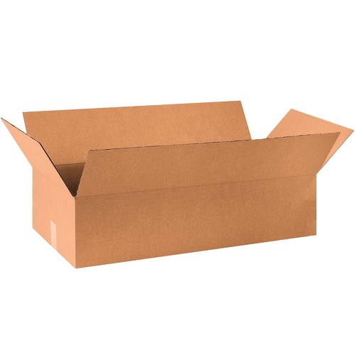 Box usa wardrobe - box, moving