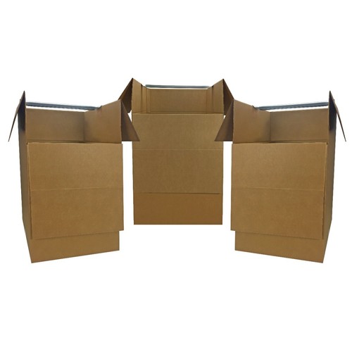 Ubmove space savers wardrobe - ubmove,