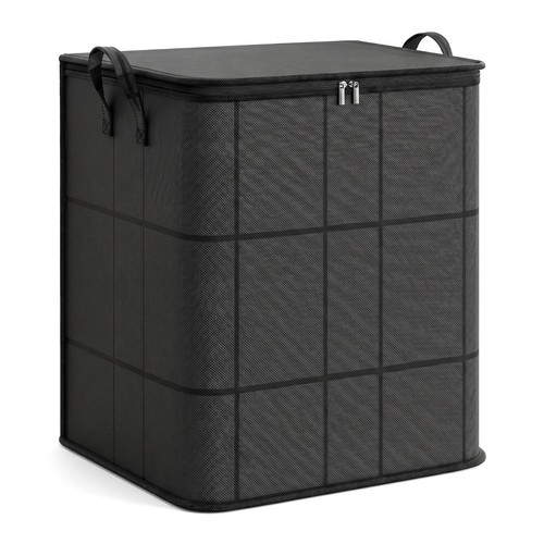 210l foldable fabric storage - 210l,