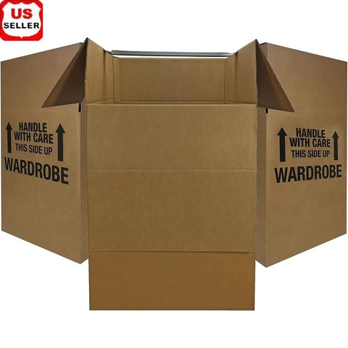 Shorty wardrobe moving - wardrobe,