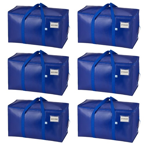 Pack heavy duty - pack,
