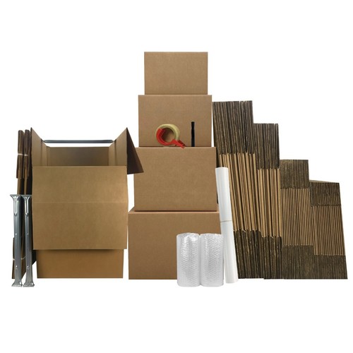 Ubmove wardrobe moving kit 5 - ubmove,