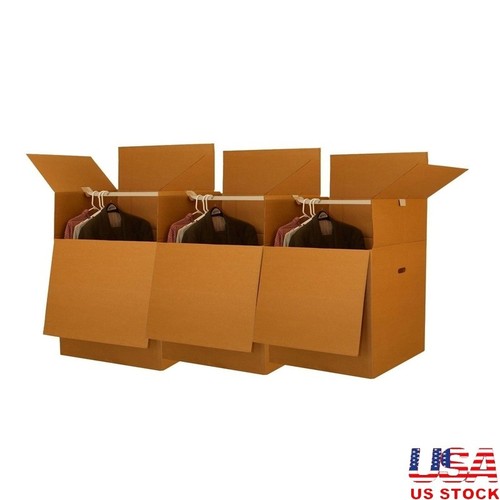 Shorty space saving wardrobe - space,